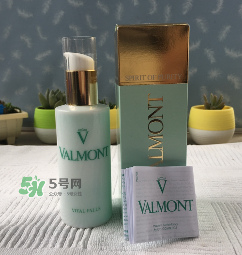 法爾曼生命之泉爽膚水多少錢(qián)？法爾曼生命之泉潤(rùn)膚露價(jià)格