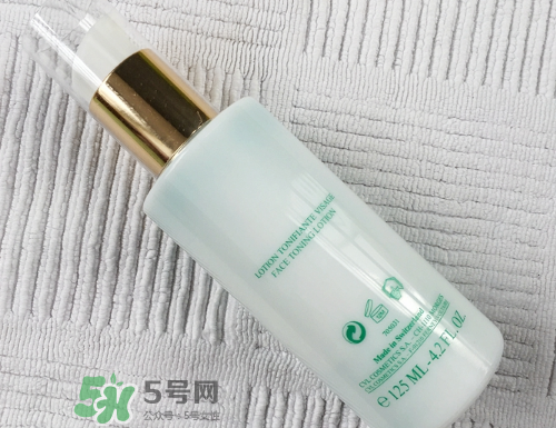 法爾曼生命之泉爽膚水多少錢(qián)？法爾曼生命之泉潤(rùn)膚露價(jià)格