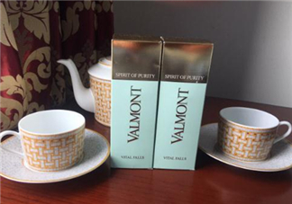 法爾曼生命之泉爽膚水多少錢？法爾曼生命之泉潤膚露價格