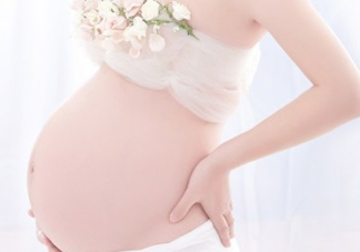 閏六月怎么算生男生女？2017年閏六月怎么看清宮表？