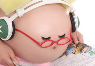 2017閏六月懷孕好嗎？2017年閏月懷孕好嗎？