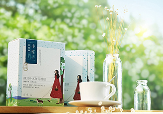 百雀羚小雀幸面膜多少錢？百雀羚小雀幸面膜價(jià)格