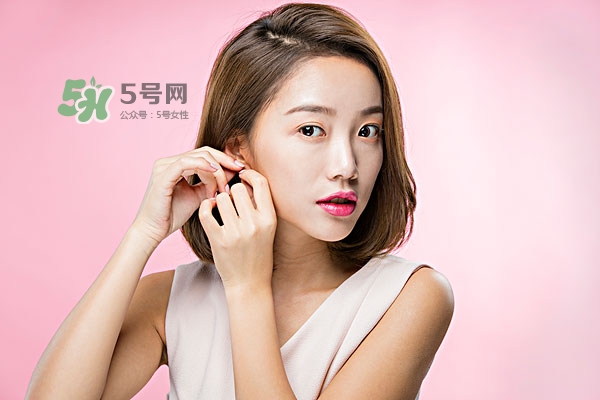 為什么毛孔越來(lái)越大 臉上的毛孔越來(lái)越大怎么辦