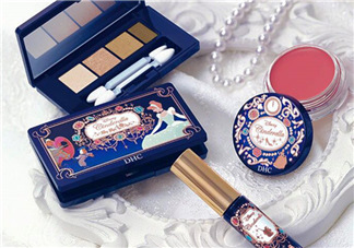 DHC迪士尼限量版哪里賣？DHC迪士尼限量版介紹