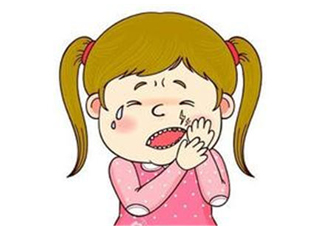 智齒是每個(gè)人都會(huì)長(zhǎng)嗎？拔智齒能瘦臉嗎？