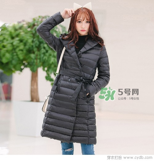 9月份去哈爾濱穿什么？九月份去哈爾濱穿什么衣服