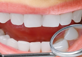 牙齒松動要拔掉嗎 牙齒松動拔牙好不好