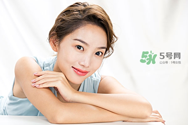 不同臉型腮紅的打法 各種臉型腮紅的畫法 不同臉型腮紅的打法 各種臉型腮紅的畫法