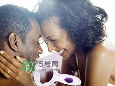 延時(shí)環(huán)佩戴用法圖片 延時(shí)環(huán)有效果嗎？