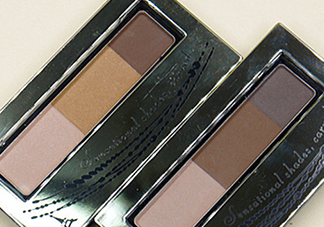 integrate完美意境眉粉怎么樣？完美意境眉粉多少錢？