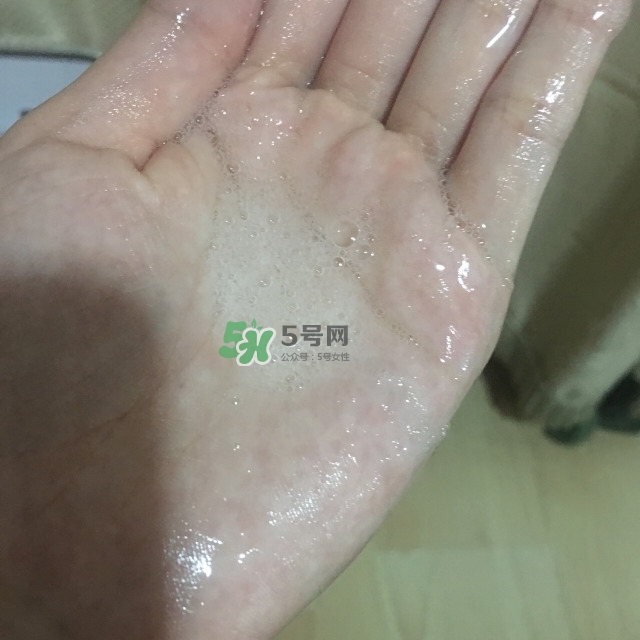 百雀羚小雀幸面膜怎么樣？百雀羚小雀幸面膜好用嗎