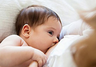 九月份可以斷奶嗎？九月份斷奶好不好？