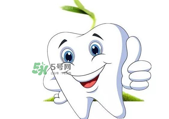 種植牙多少錢一顆？為什么種植牙很貴