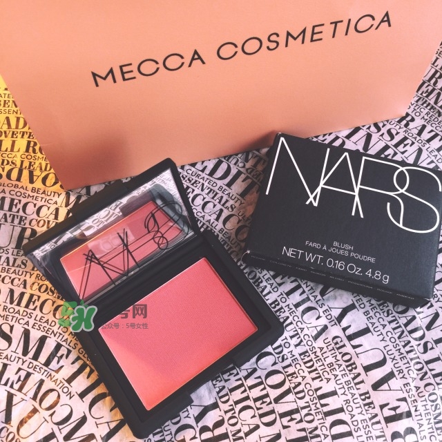 不同臉型腮紅的打法 各種臉型腮紅的畫法 不同臉型腮紅的打法 各種臉型腮紅的畫法