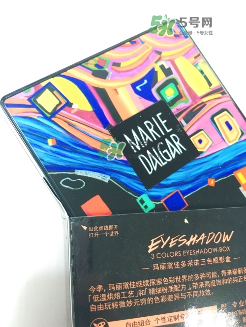 瑪麗黛佳多米諾創(chuàng)意眼影測(cè)評(píng)_瑪麗黛佳多米諾眼影試色 瑪麗黛佳多米諾創(chuàng)意眼影測(cè)評(píng)_瑪麗黛佳多米諾眼影試色