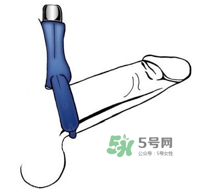 延時(shí)環(huán)佩戴用法圖片 延時(shí)環(huán)有效果嗎？