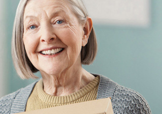 種植牙費(fèi)用多少錢？國產(chǎn)種植牙價格