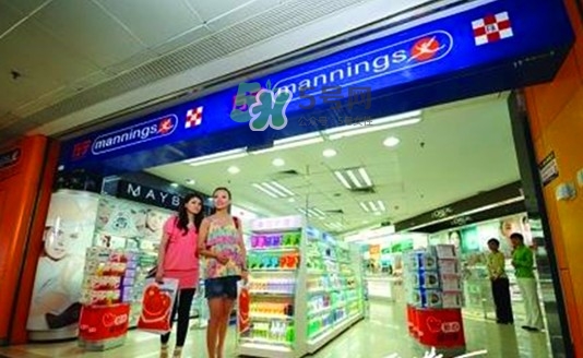 澳門(mén)嬰兒用品哪里買(mǎi)？澳門(mén)在哪里買(mǎi)嬰兒用品比較好？