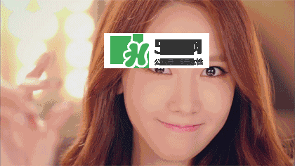 不同臉型腮紅的打法 各種臉型腮紅的畫法 不同臉型腮紅的打法 各種臉型腮紅的畫法