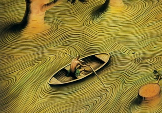 夢見牙齒松動或掉了是什么預(yù)兆？夢到自己掉牙是怎么回事