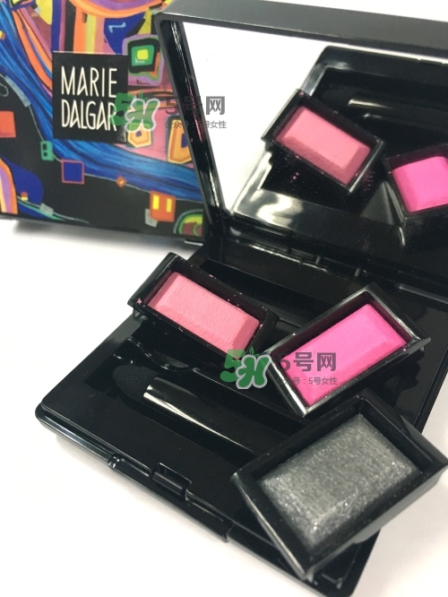 瑪麗黛佳多米諾創(chuàng)意眼影測(cè)評(píng)_瑪麗黛佳多米諾眼影試色 瑪麗黛佳多米諾創(chuàng)意眼影測(cè)評(píng)_瑪麗黛佳多米諾眼影試色