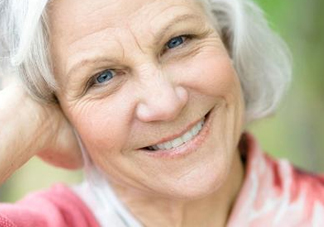 牙齒松動(dòng)會(huì)自己好嗎？牙齒松動(dòng)會(huì)自己掉嗎