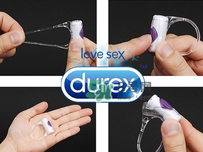 延時(shí)環(huán)佩戴用法圖片 延時(shí)環(huán)有效果嗎？