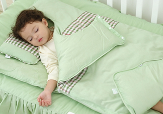 2017年閏六月能做被子嗎？2017閏月做被子好不好？