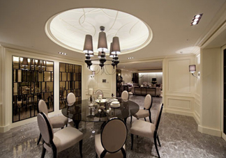 閏六月可以裝修嗎？2017年閏六月能裝修嗎？