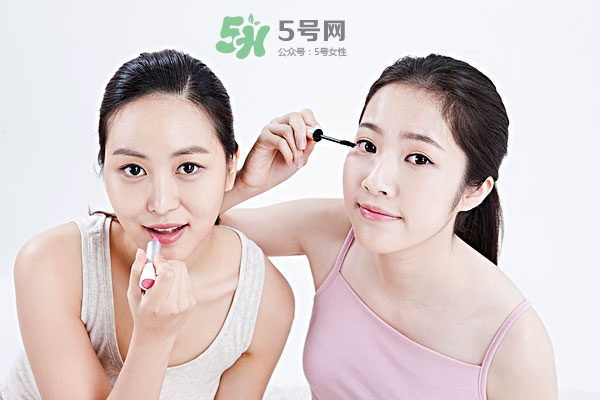 為什么毛孔越來(lái)越大 臉上的毛孔越來(lái)越大怎么辦