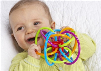 曼哈頓球有什么用？曼哈頓球的作用和功能