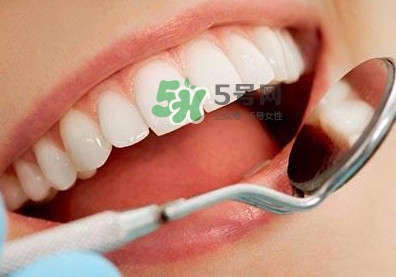 種植牙多少錢一顆？為什么種植牙很貴