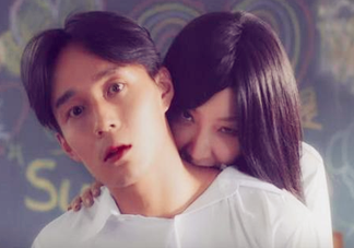 測試：你有性虐待傾向嗎？