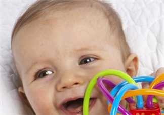 曼哈頓球有必要買嗎？曼哈頓球怎么玩？