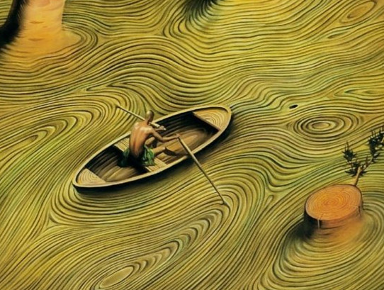 夢見牙齒松動或掉了是什么預(yù)兆？夢到自己掉牙是怎么回事