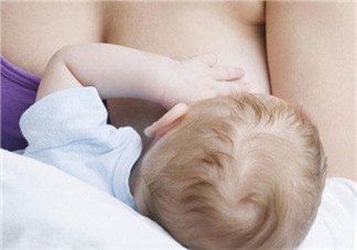 哺乳期懷孕影響奶水嗎？哺乳期懷孕了還能喂奶嗎？