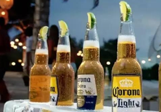 科羅娜啤酒為什么要放檸檬？科羅娜啤酒怎么喝