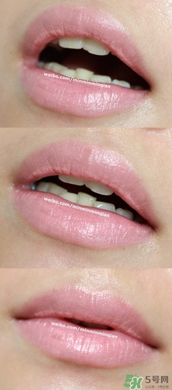 ysl口紅圓管試色大全 圣羅蘭口紅圓管幾號最好看 ysl口紅圓管試色大全 圣羅蘭口紅圓管幾號最好看