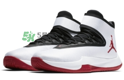 jordan fly unlimited什么時候發(fā)售_首發(fā)配色有哪些？