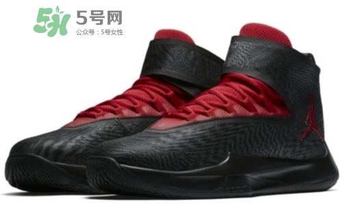 jordan fly unlimited什么時候發(fā)售_首發(fā)配色有哪些？
