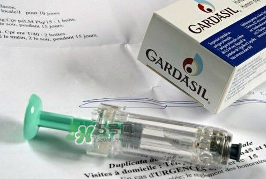 HPV疫苗中國內(nèi)地哪里可以打？HPV疫苗中國內(nèi)地哪里出售？