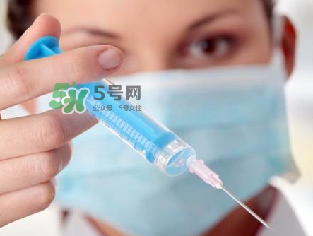 HPV疫苗中國內(nèi)地哪里可以打？HPV疫苗中國內(nèi)地哪里出售？