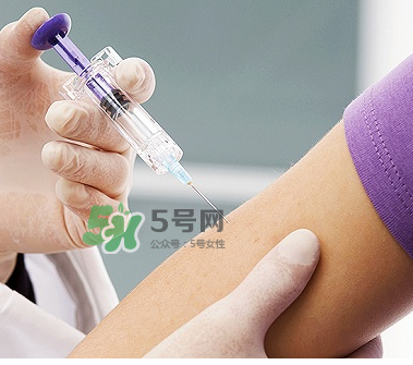 HPV疫苗中國內(nèi)地哪里可以打？HPV疫苗中國內(nèi)地哪里出售？