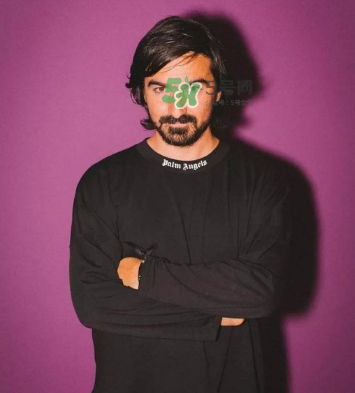 palm angels是什么牌子_哪個(gè)國(guó)家的_什么檔次？