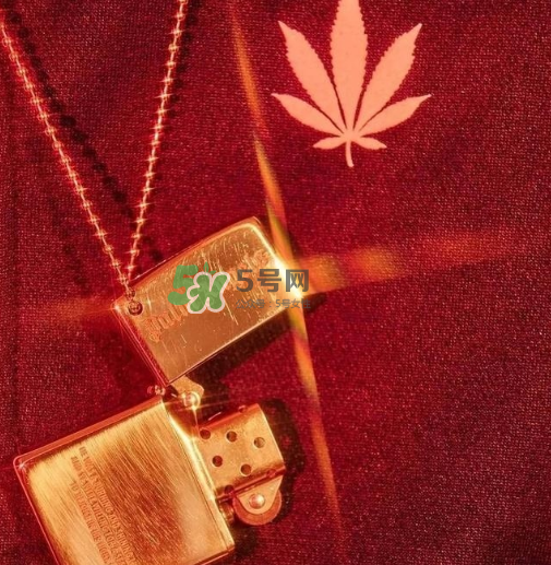 palm angels是什么牌子_哪個(gè)國(guó)家的_什么檔次？