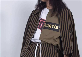 palm angels是什么牌子_哪個國家的_什么檔次？