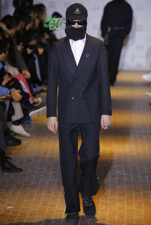 palm angels2017秋冬系列怎么樣_在哪買？