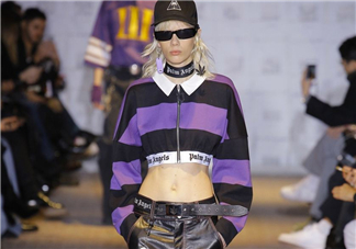 palm angels2017秋冬系列怎么樣_在哪買？