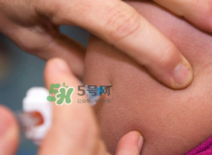 hpv疫苗9價(jià)4價(jià)2價(jià)有什么區(qū)別？hpv疫苗三款應(yīng)該怎么選？