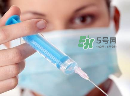 hpv疫苗9價(jià)4價(jià)2價(jià)有什么區(qū)別？hpv疫苗三款應(yīng)該怎么選？